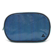 Riley Cosmetic Bag