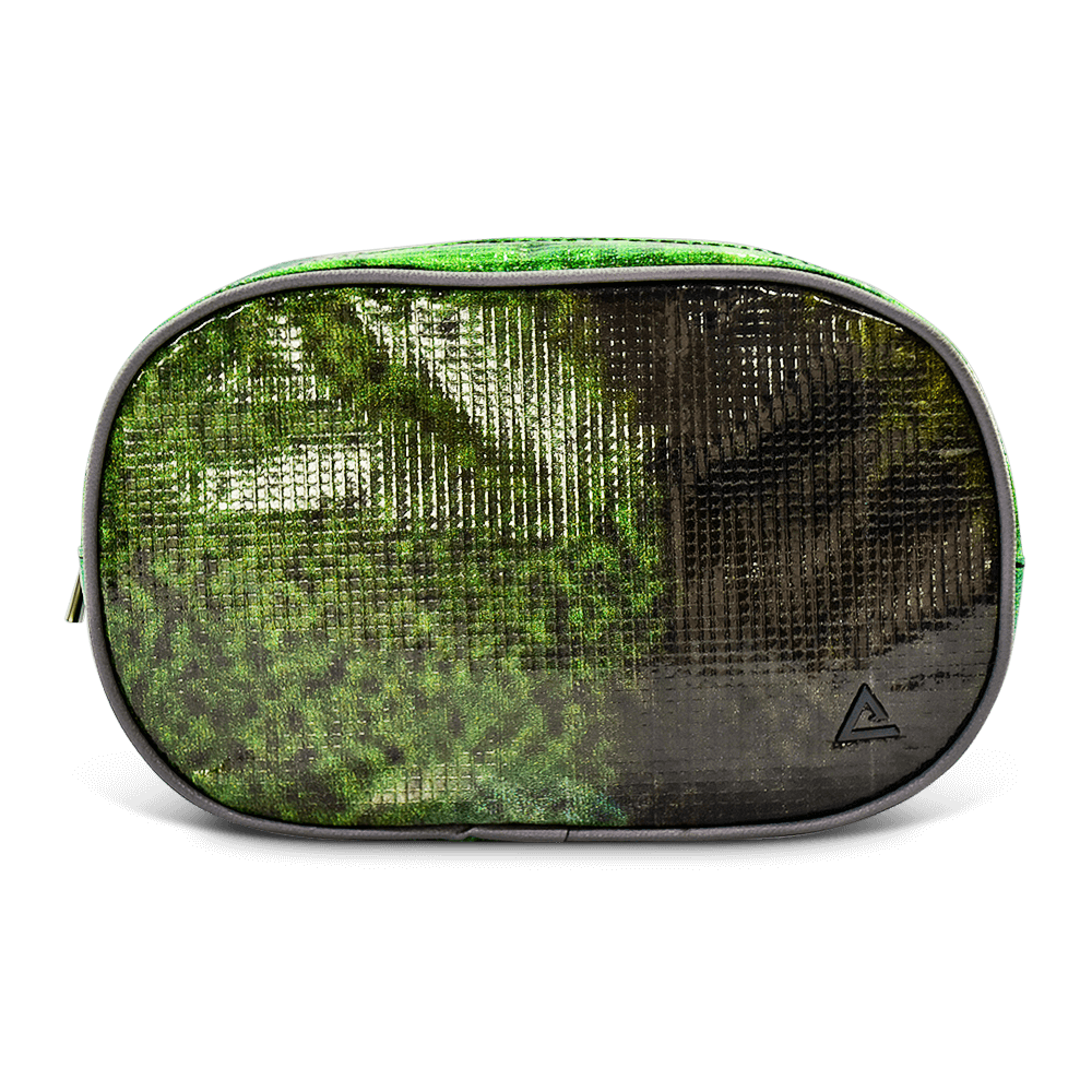 Riley Cosmetic Bag