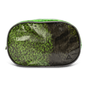 Riley Cosmetic Bag