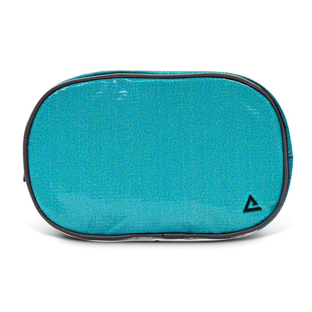 Riley Cosmetic Bag
