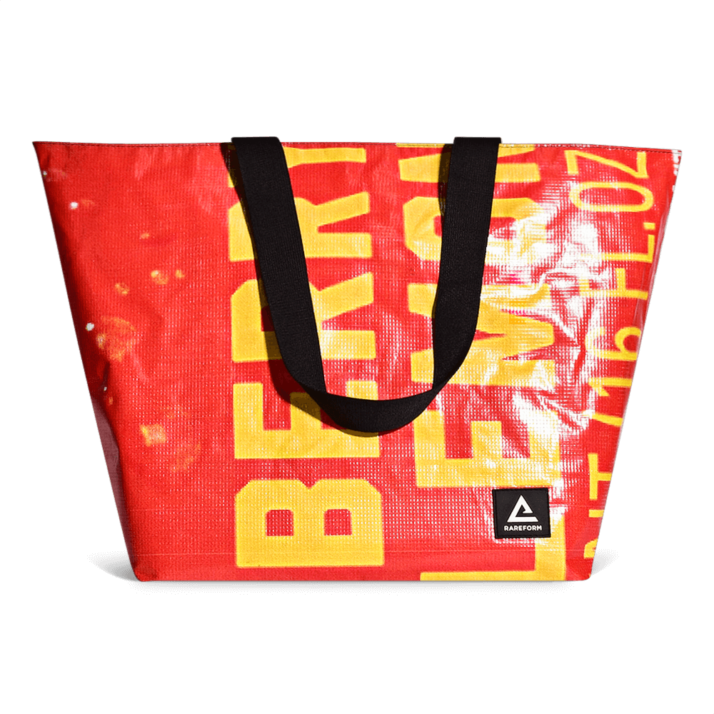 Blake Tote