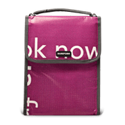 Merrick Lunch Tote