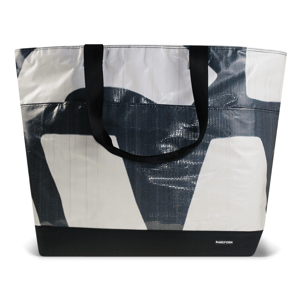 Hudson Tote