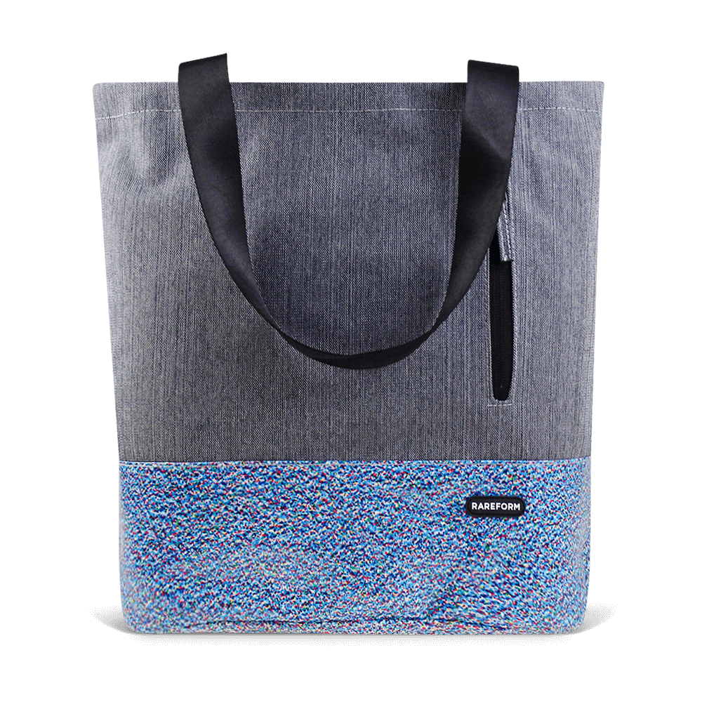 Cora Tote