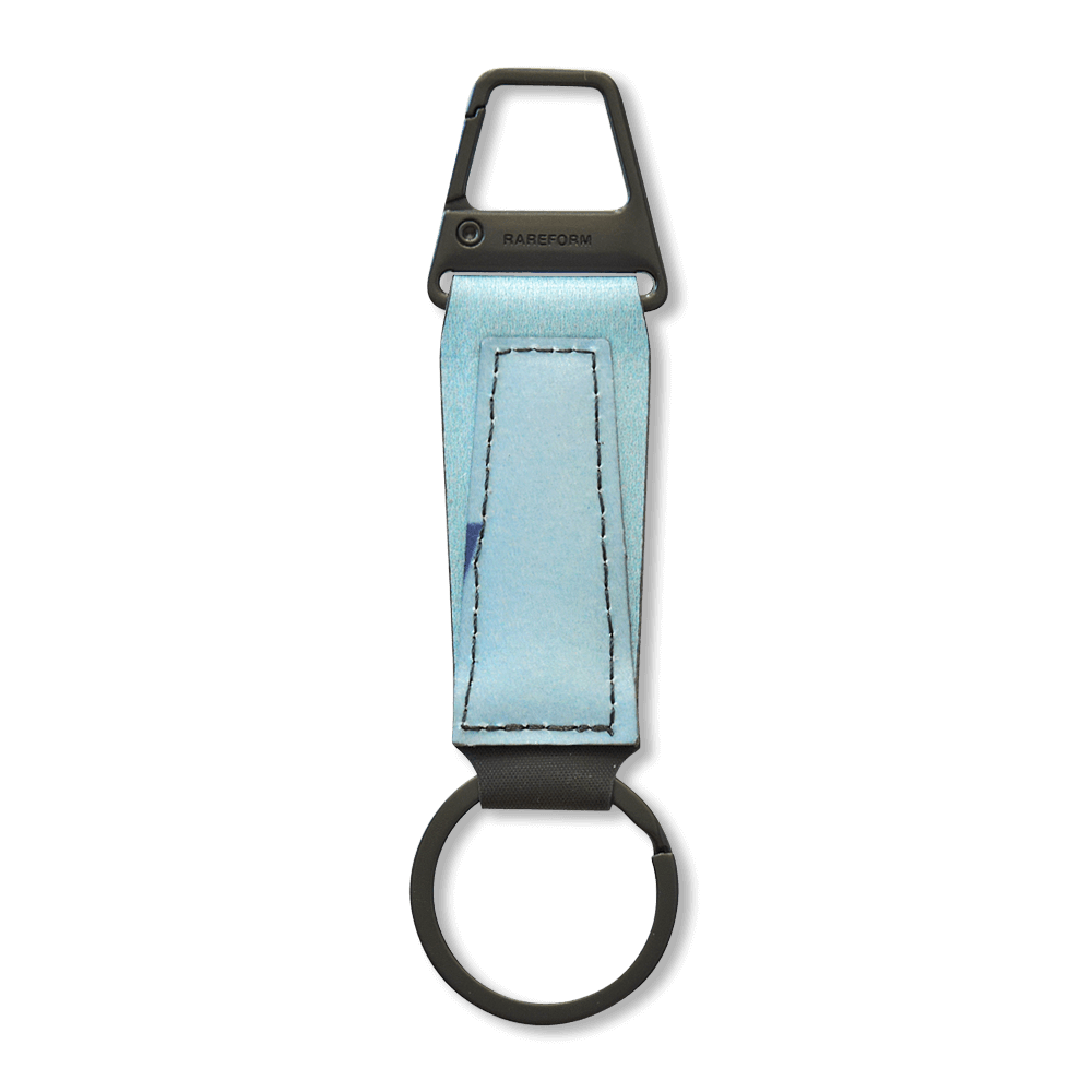 Roam Keychain
