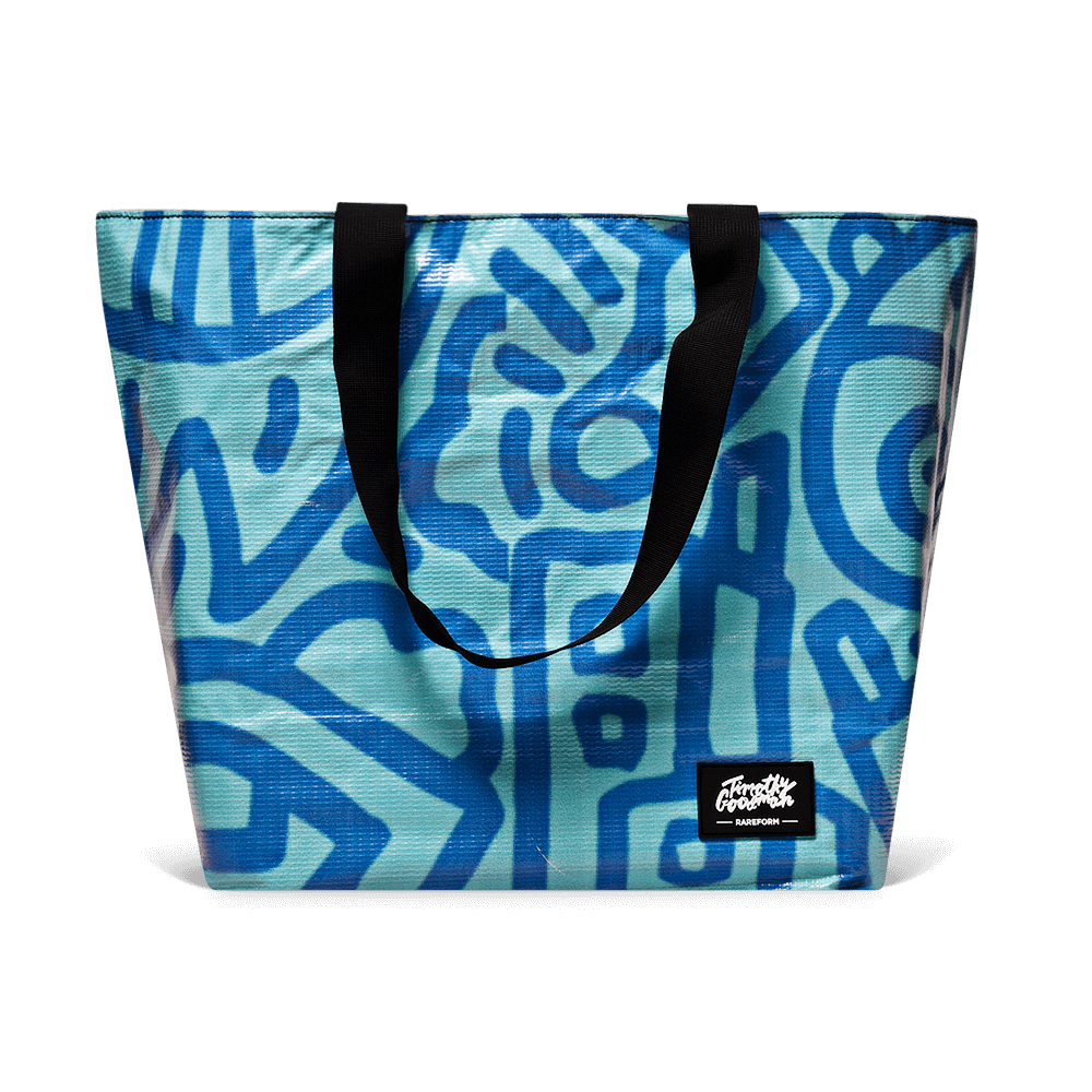 Timothy Goodman Blake Tote