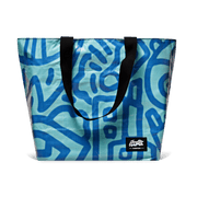 Timothy Goodman Blake Tote