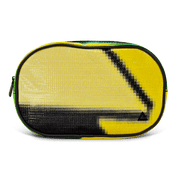 Riley Cosmetic Bag