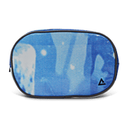 Riley Cosmetic Bag