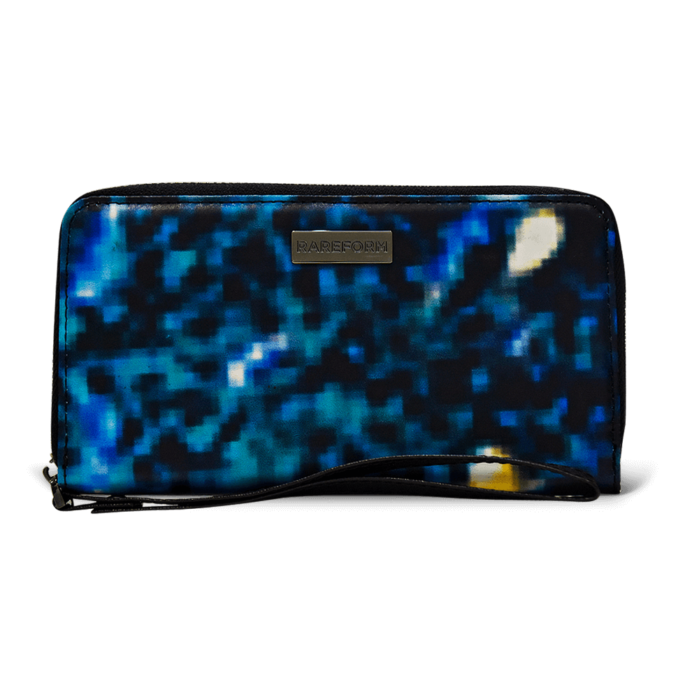 Madison Wristlet