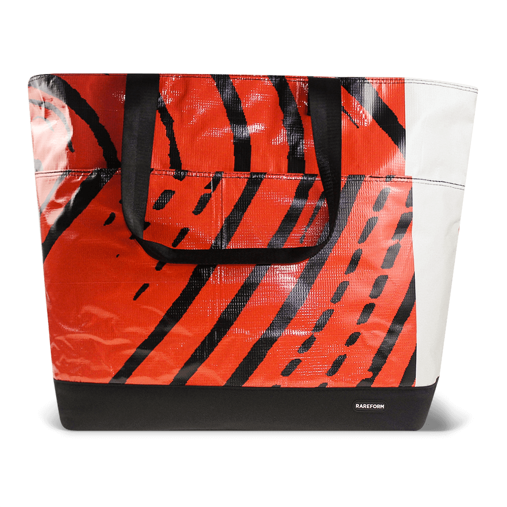 Hudson Tote