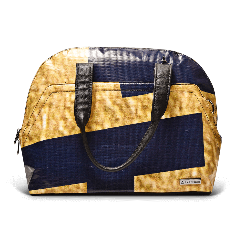 Maya Cross-Body