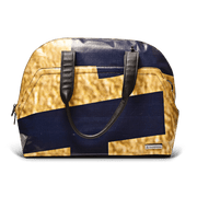 Maya Cross-Body