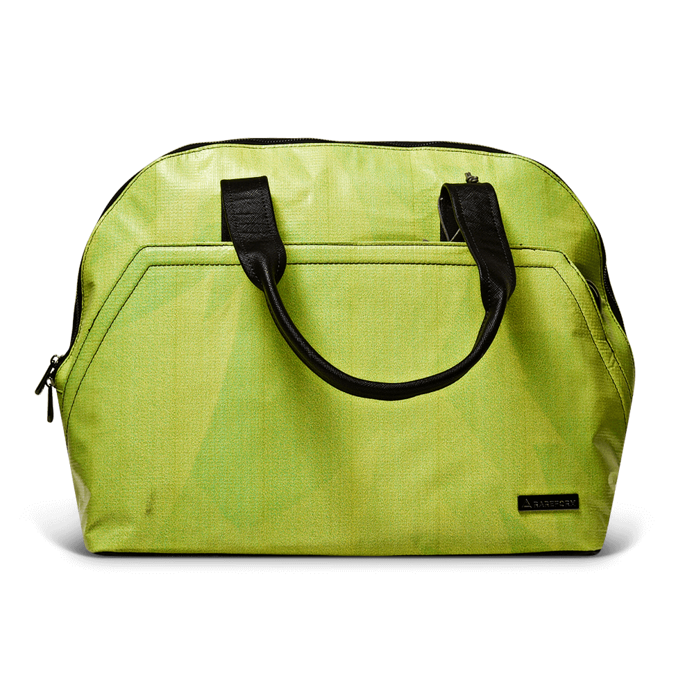 Maya Crossbody