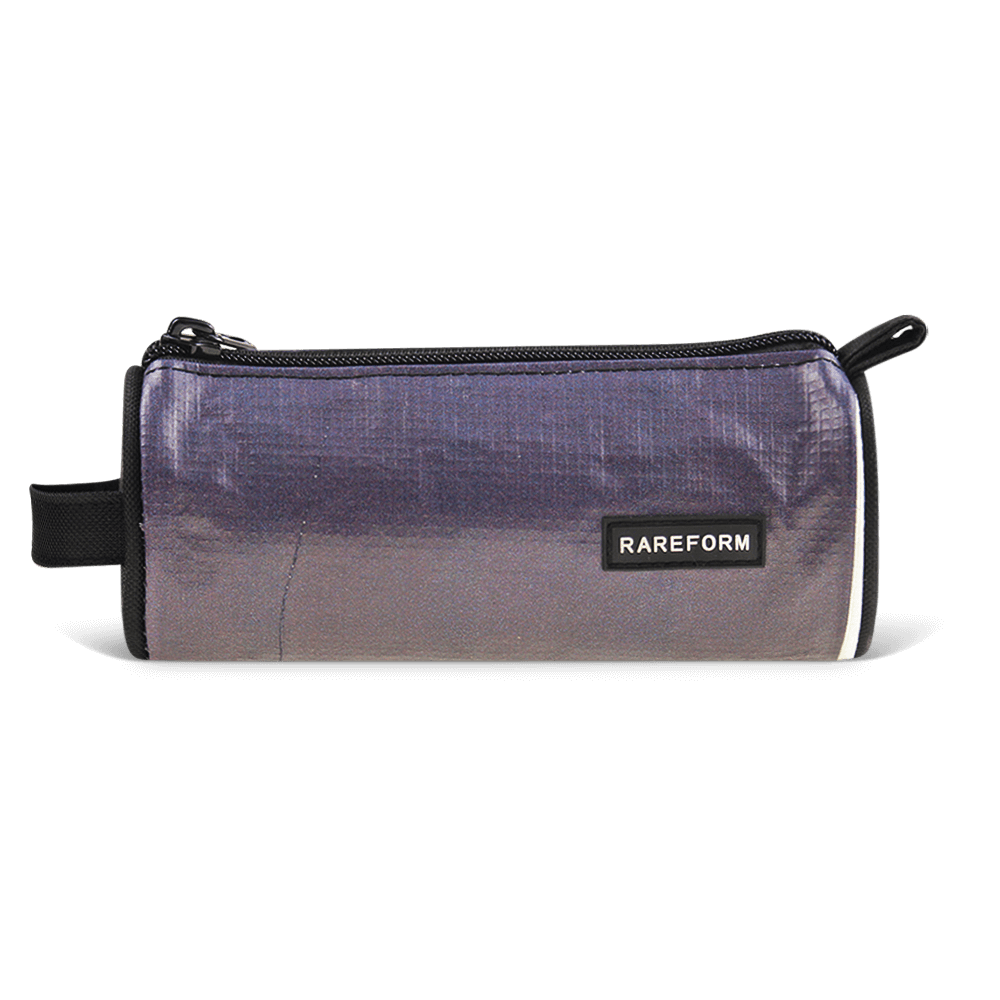 Parker Pouch