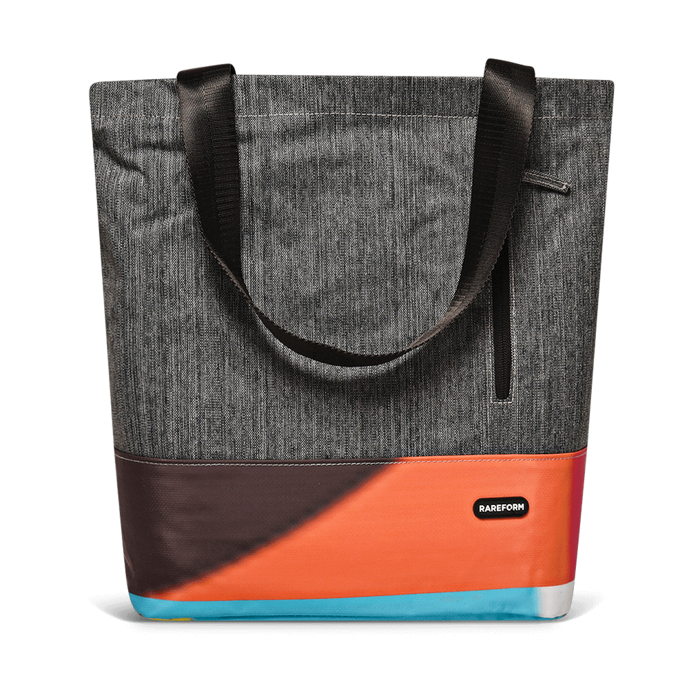 Cora Tote