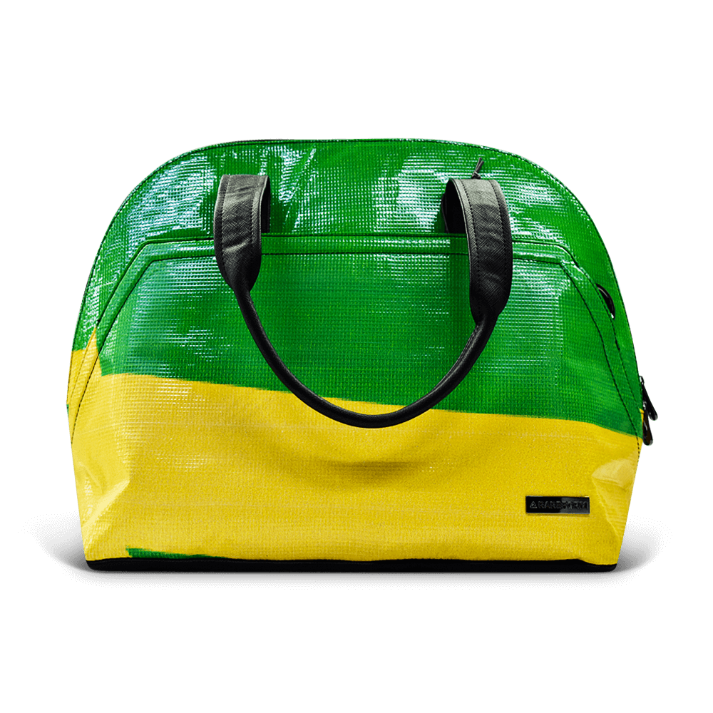 Maya Crossbody
