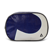 Riley Cosmetic Bag