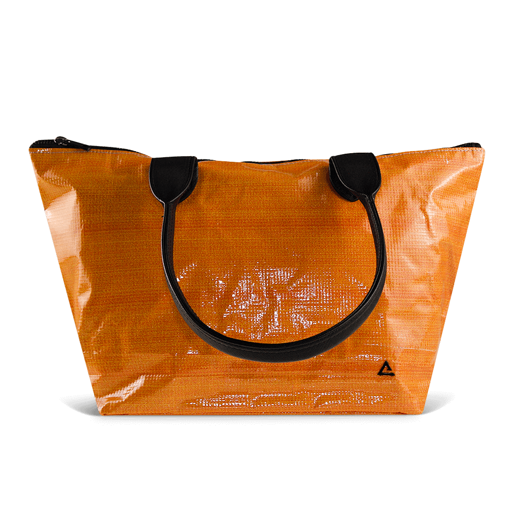 Ella Tote 2.0