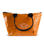 Ella Tote 2.0
