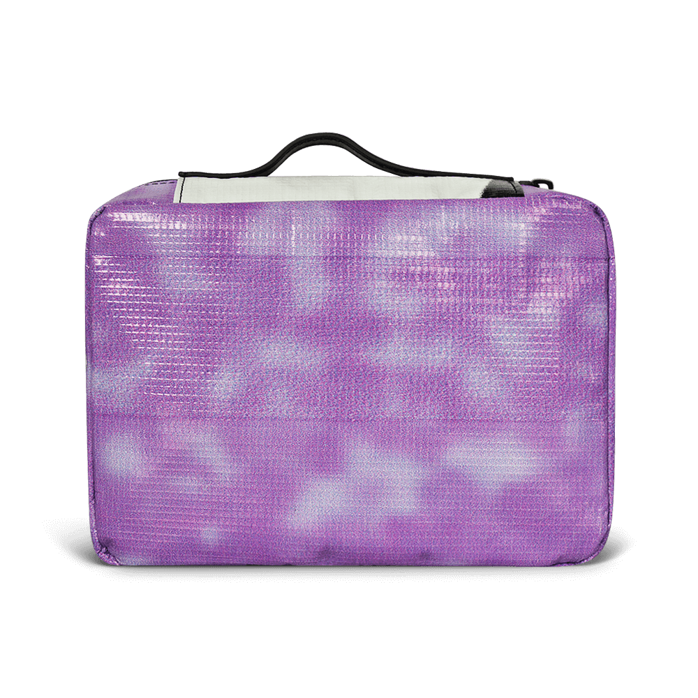 Vienna Toiletry Bag