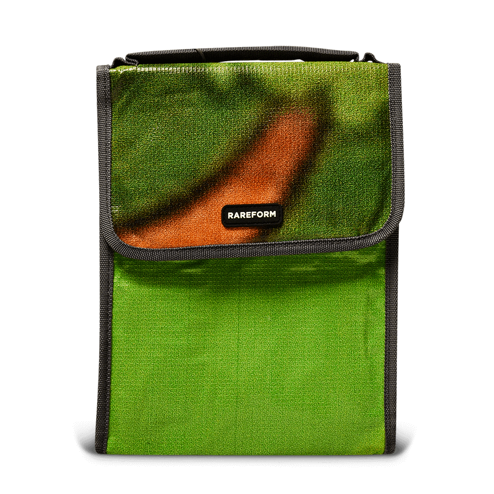Merrick Lunch Tote