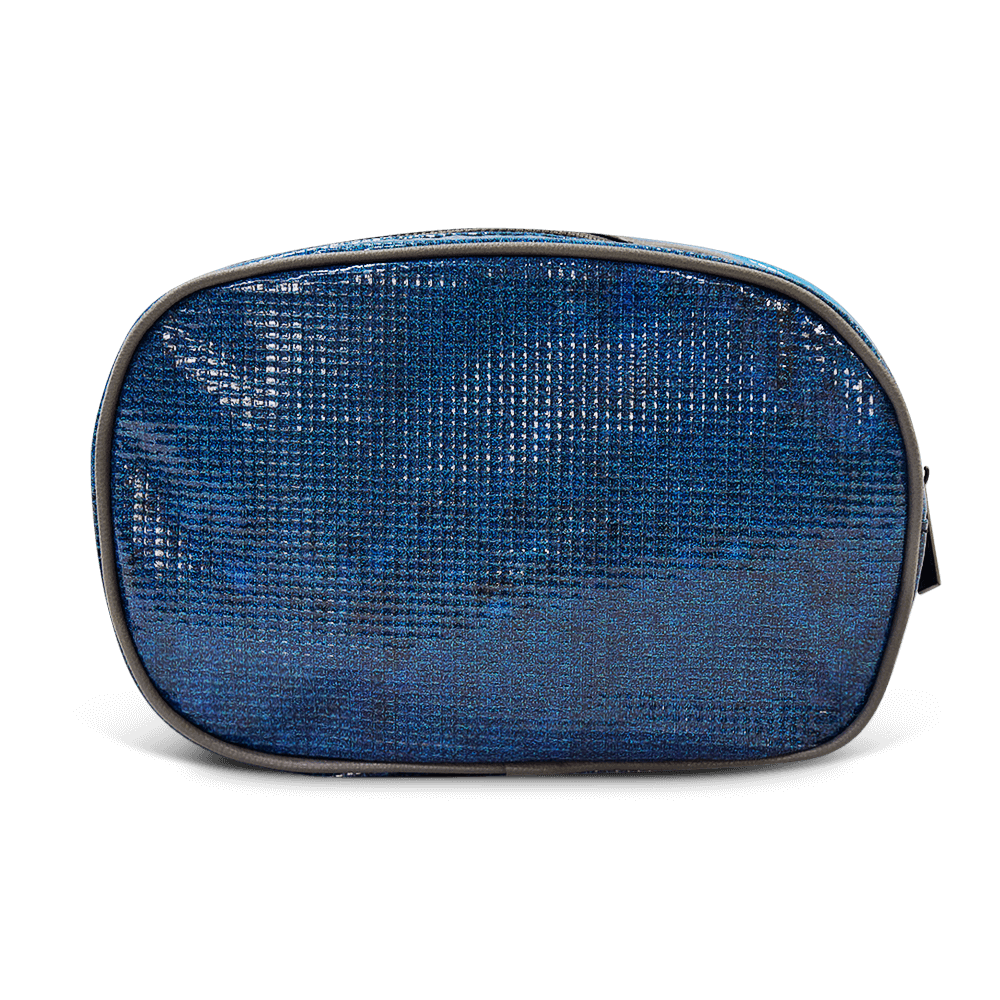 Riley Cosmetic Bag