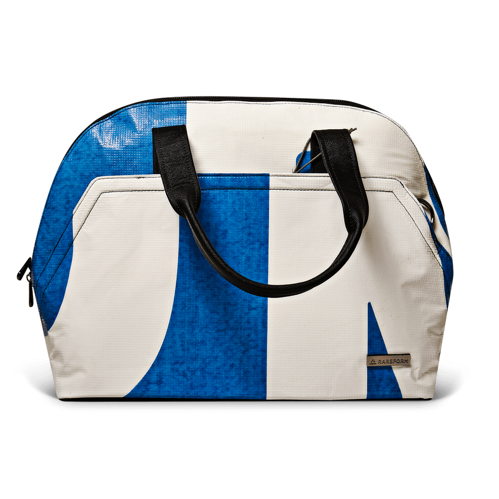 Maya Crossbody