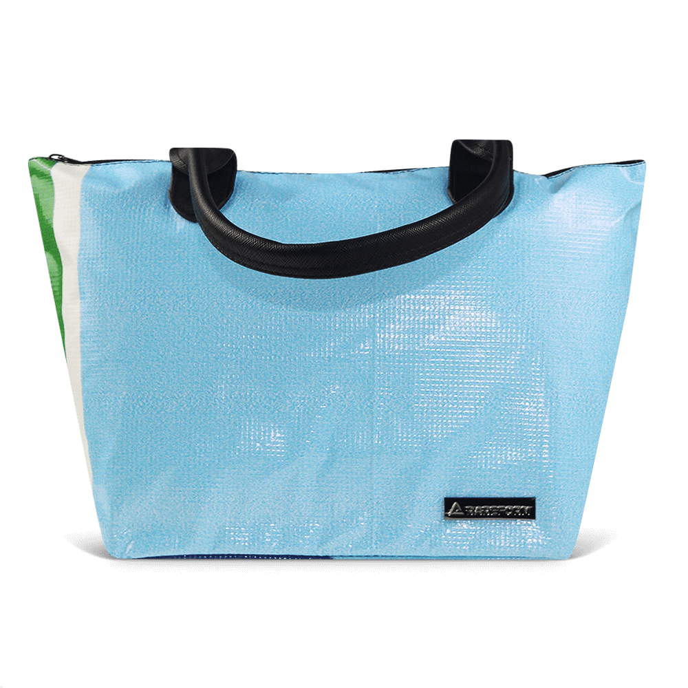 Ella Tote