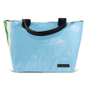 Ella Tote