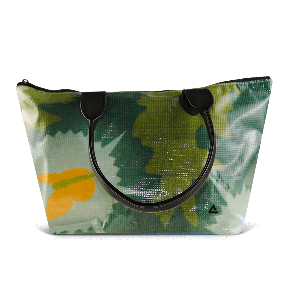 Ella Tote 2.0