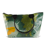 Ella Tote 2.0