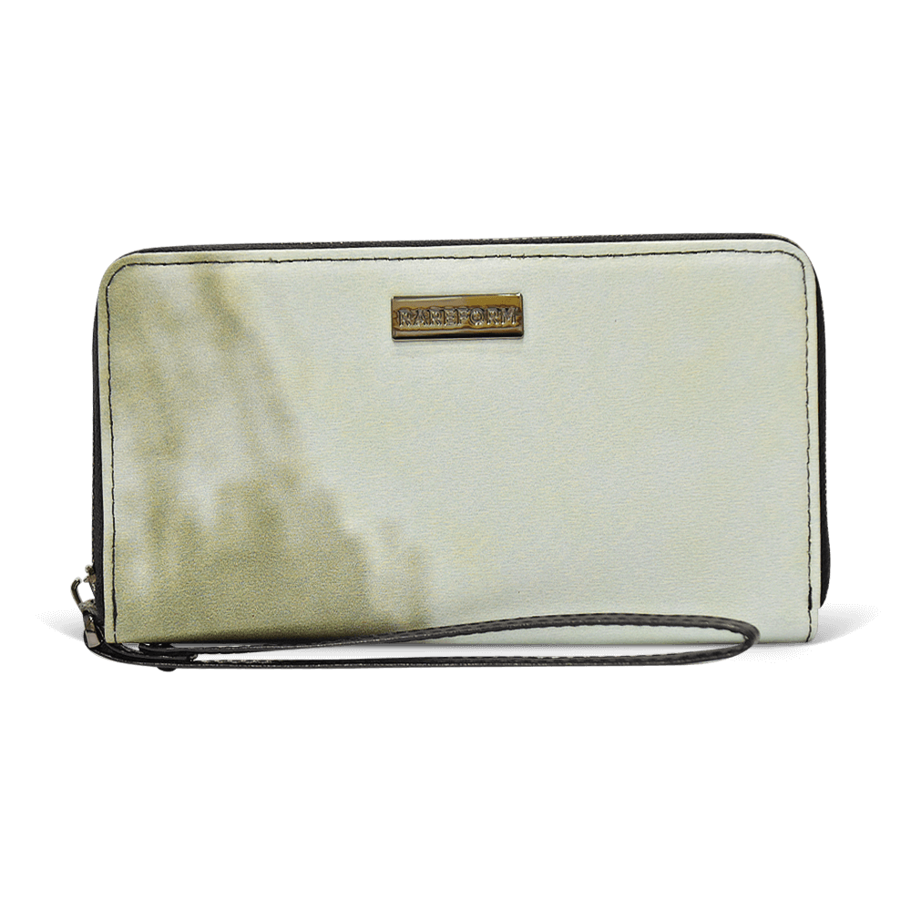 Madison Wristlet