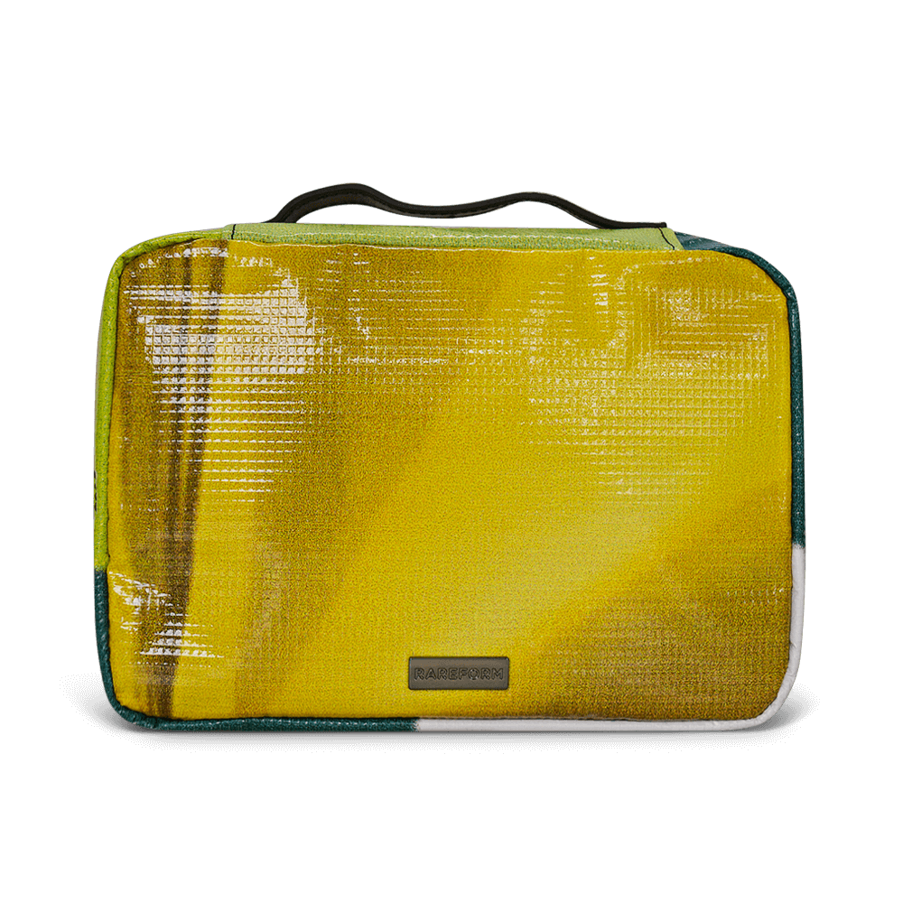 Vienna Toiletry Bag