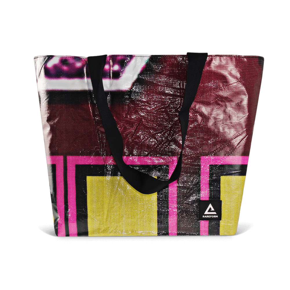 Blake Tote