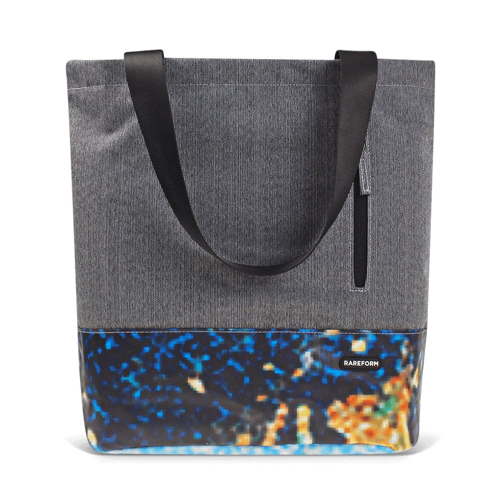 Cora Tote