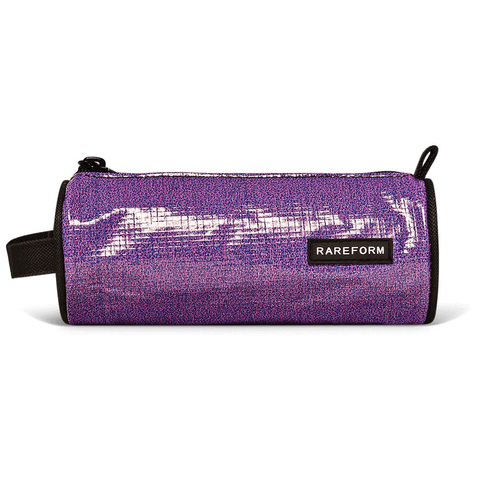 Parker Pouch
