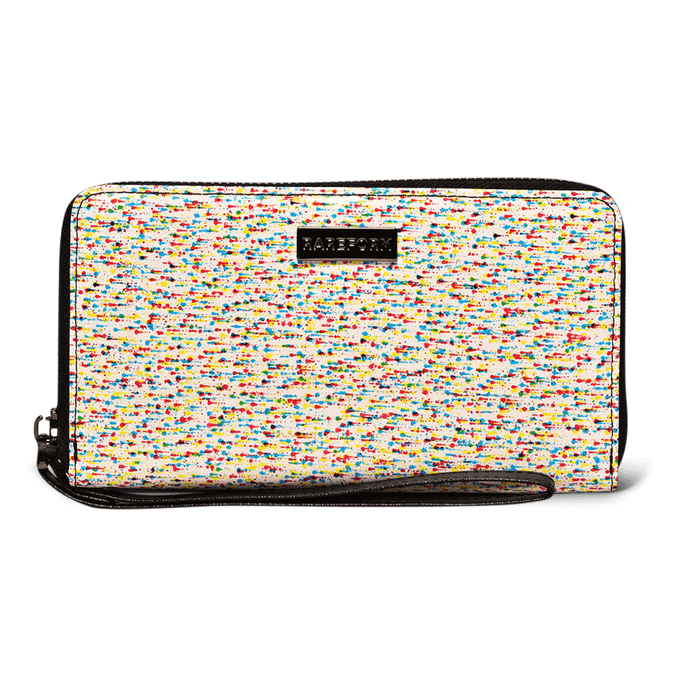 Madison Wristlet
