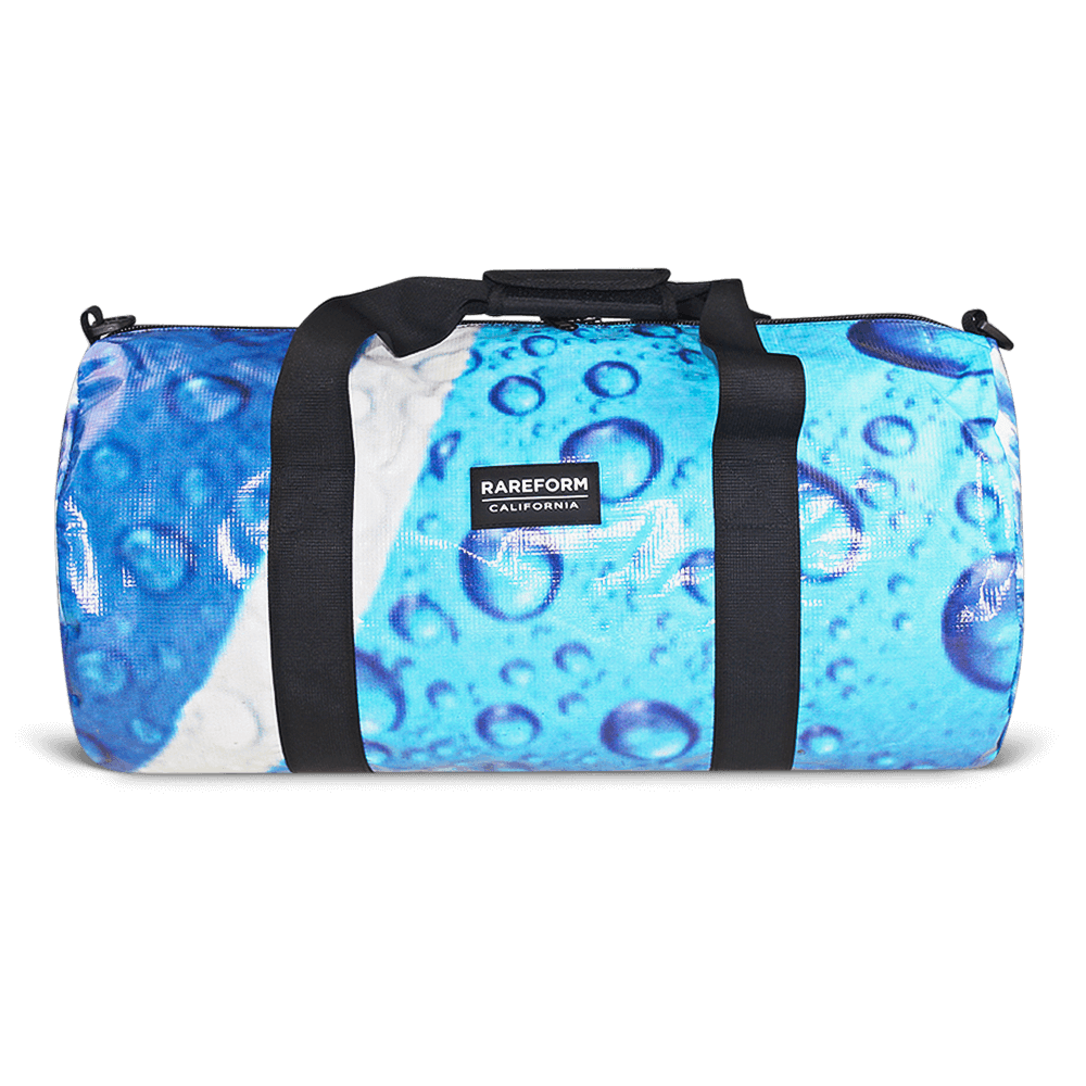 Weekender Duffle