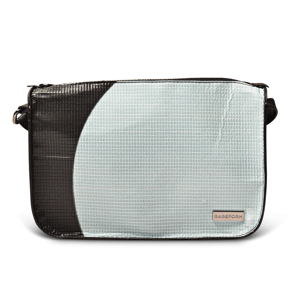 Rae Crossbody