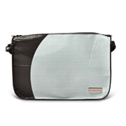 Rae Crossbody