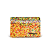 Veer Card Holder