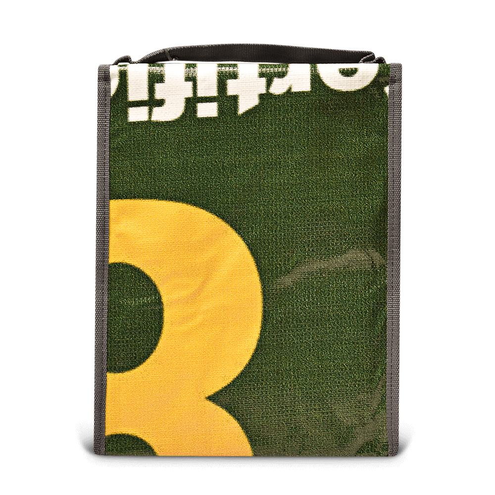Merrick Lunch Tote
