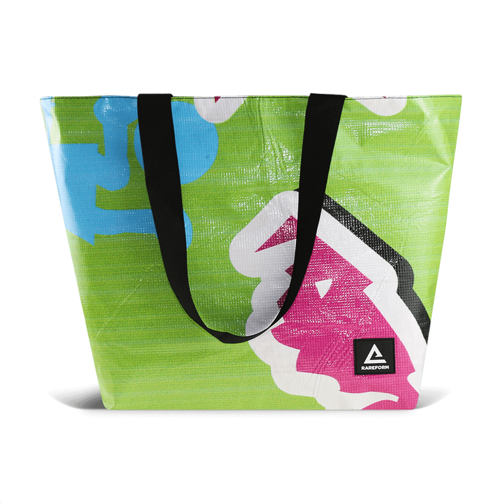 Blake Tote