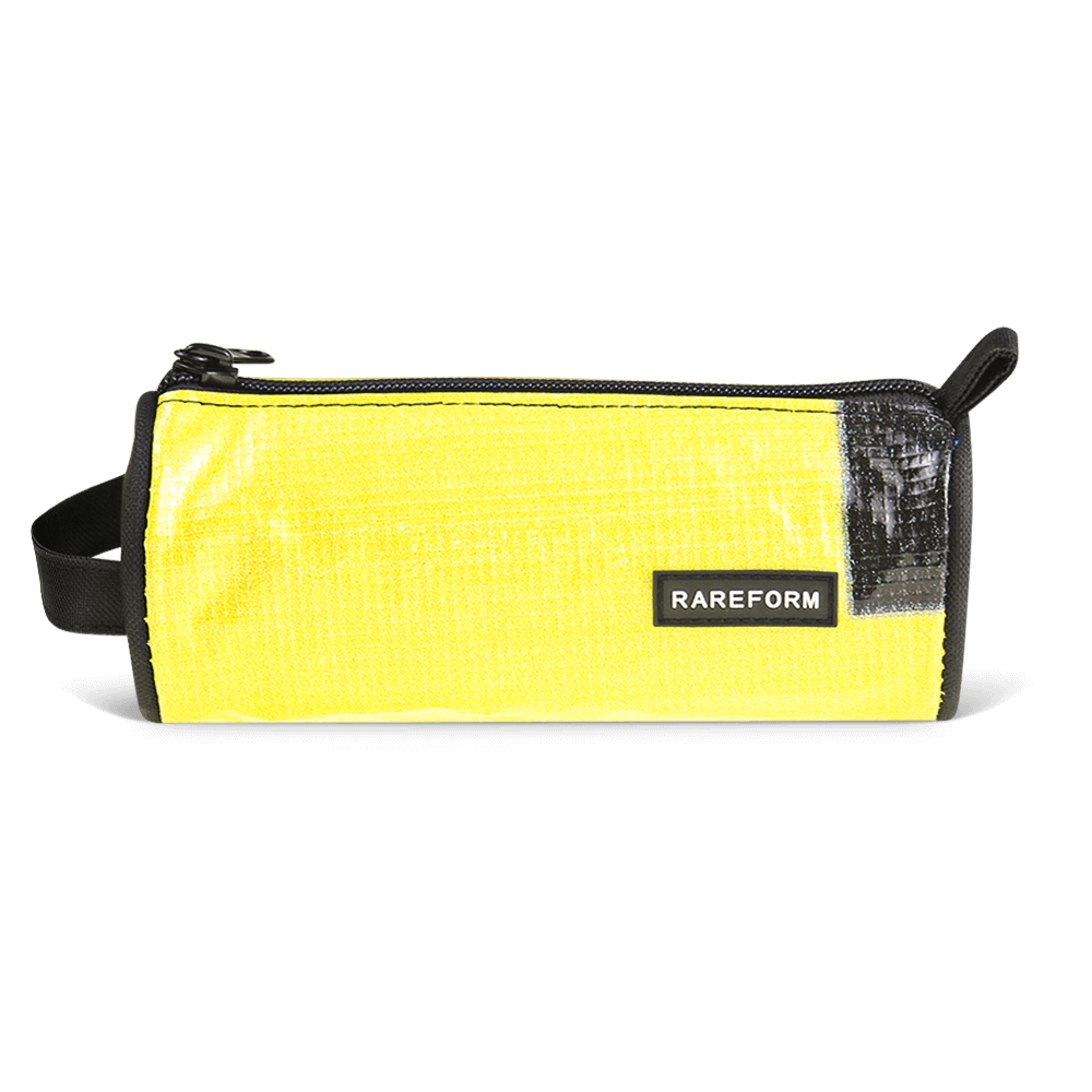 Parker Pouch