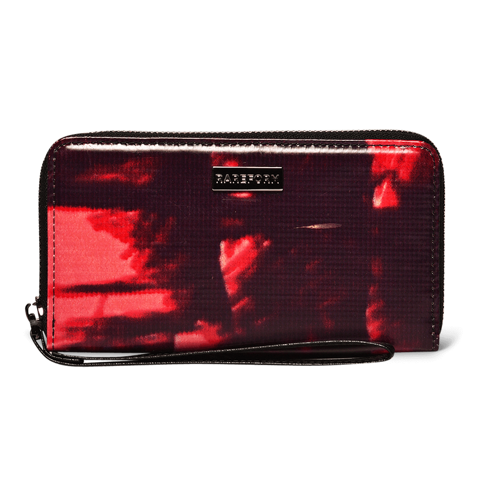 Madison Wristlet