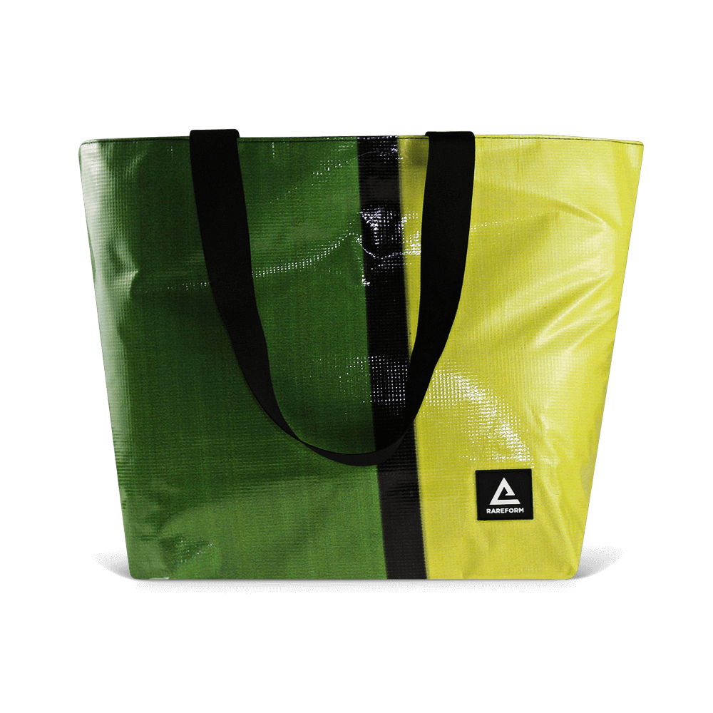 Blake Tote