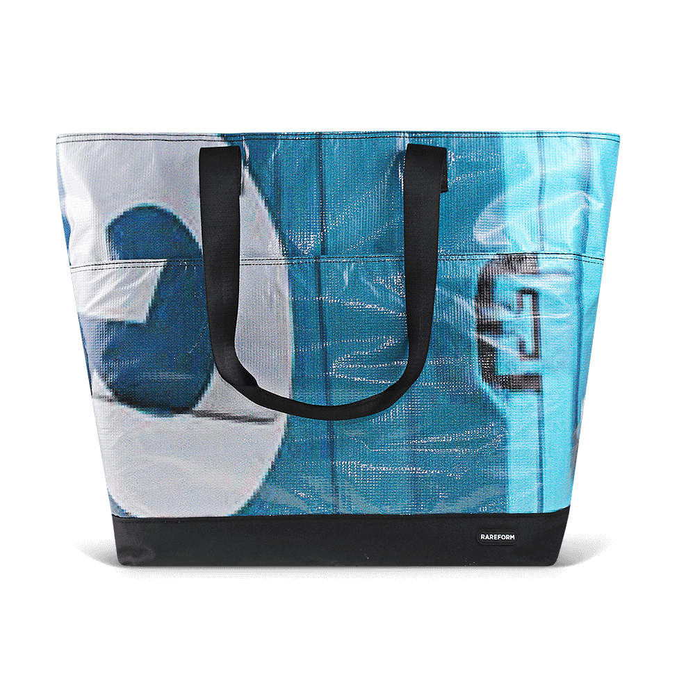 Hudson Tote