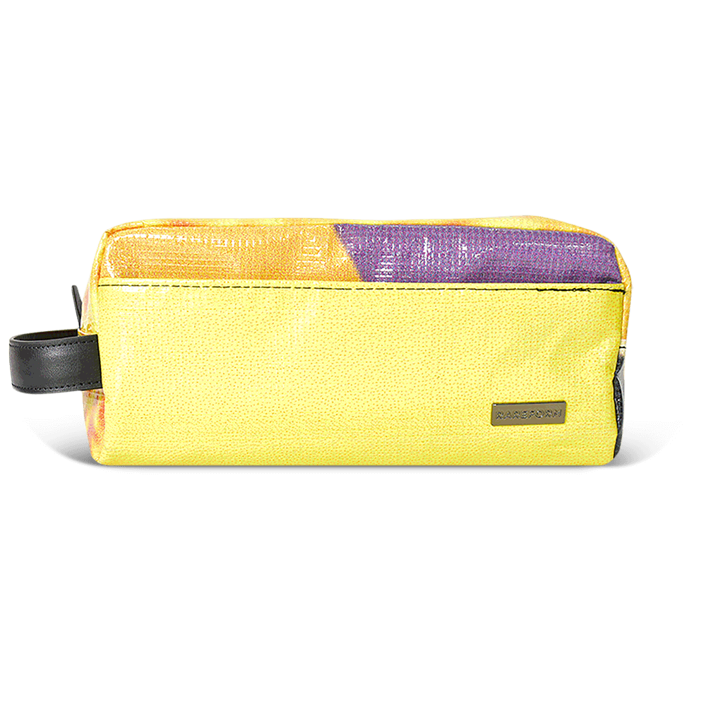 Munich Toiletry Bag