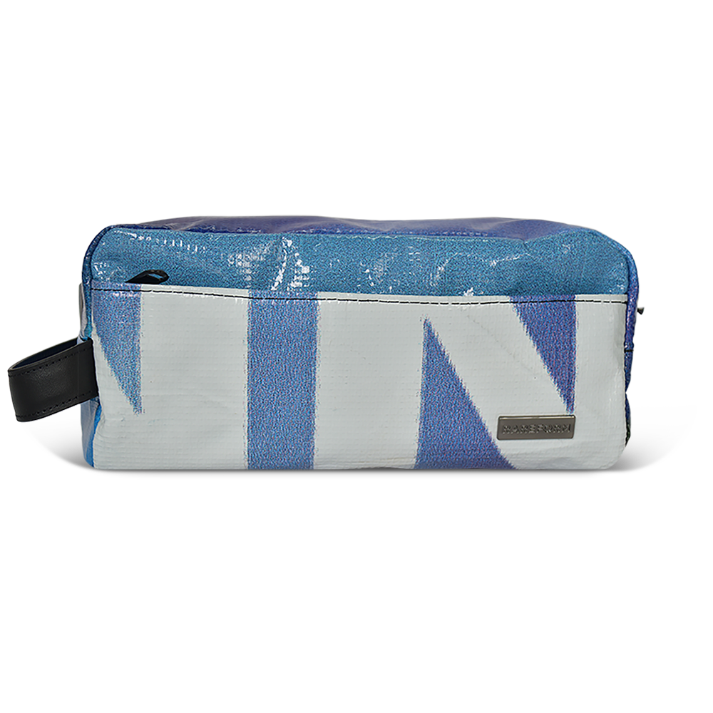 Munich Toiletry Bag